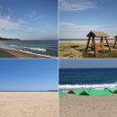 옥계닭집 이미지