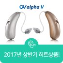 알파두정점