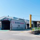 대원전문정비 이미지