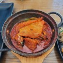 야끼바가 아닌 회전하는 피자 화덕에서 굽는다ᆢ프리미엄 생선구이집 &#39;어선생화덕구이&#39; 이미지