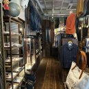 2107 | 풀카운트 1세대 2107W FullCount Type-1 2107w 구매후기