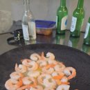 원푸드마켓 이미지