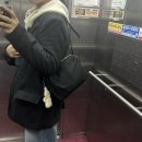 반해소 | 29cm vip의 최근 구매리스트 1탄