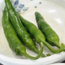 대림분식 한식 이미지