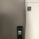 플러스마트인사 이미지