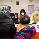 장군우체국 이미지