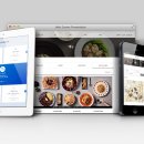 이앤지코리아 이미지