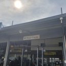 정미카센타 이미지