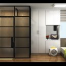 롱스테이텔 이미지