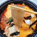 42 | 의정부역마라탕맛집, 탕웨이마라 키친42 - 배민 포장 후기
