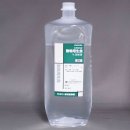 건중약국 이미지