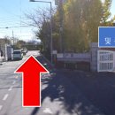 낙동강체육공원 1주차장 화장실 이미지