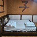 남해송정황토펜션 이미지