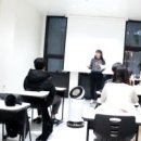 생각부터 말하기까지 - 부평스피치학원 세움스피치학원의 차별화된 교육 시스템