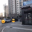 코런빨래방 이미지