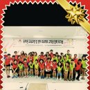 아림유치원 이미지