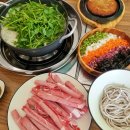 향교칼국수 이미지