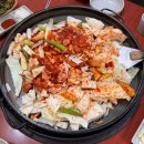 원마트 | [강릉 춘천수미닭갈비] 철판닭갈비 강릉현지인맛집/내돈내산