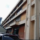 장평중학교 이미지