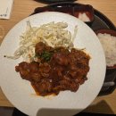 오픈식당 이미지