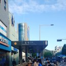 홍제역3번출구 이미지