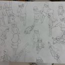 연필로아트미술교습소
