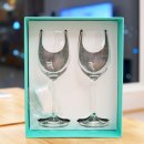 실버캐슬 캐터리 이미지