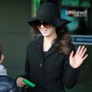 서현패션 이미지