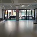 하이댕댕 이미지