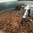 이커피(E-COFFEE) 이미지