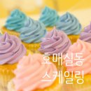 일곱빛깔약속치과의원 이미지