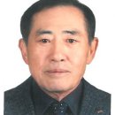한신산업 이미지