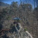 바람따라 마음따라 / Follow the wind, follow your heart 이미지