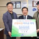 단 건축사사무소 이미지