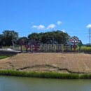 시기 1길 이미지