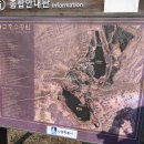 광교지구 (원천동, 이의동, 하동, 우만동) | 수원 광교﻿ 신대호수- ( 2025.01.17 )