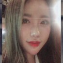 카라멜성형외과의원 이미지