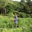 성욱농장 이미지