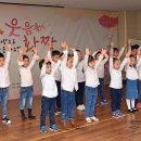 모가두경로당 이미지