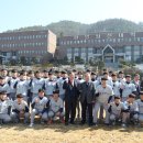 한일장신대학교 투데이안