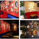 포트오브모카 이미지