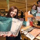 원테이블 이미지