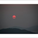 달아공원 티스토리