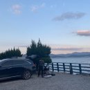 바다물결캠핑장 이미지