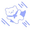 엠프로학원 - 33059 | 엠프로학원