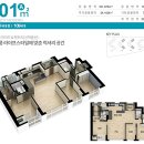 신한법무사사무소 이미지