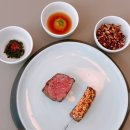 위스키메리 | 3월 일상, 관악산 등산부터 프로젝트헤일메리 영화까지 알찬 한달