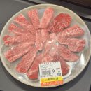 도토리캠프 | 청주 비하동 맛집 하누캠프 투뿔 한우 특수 모듬 먹은 후기