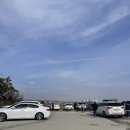 만두요리가되다 이미지