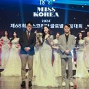 에이치엘의원 이미지